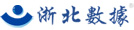 登录